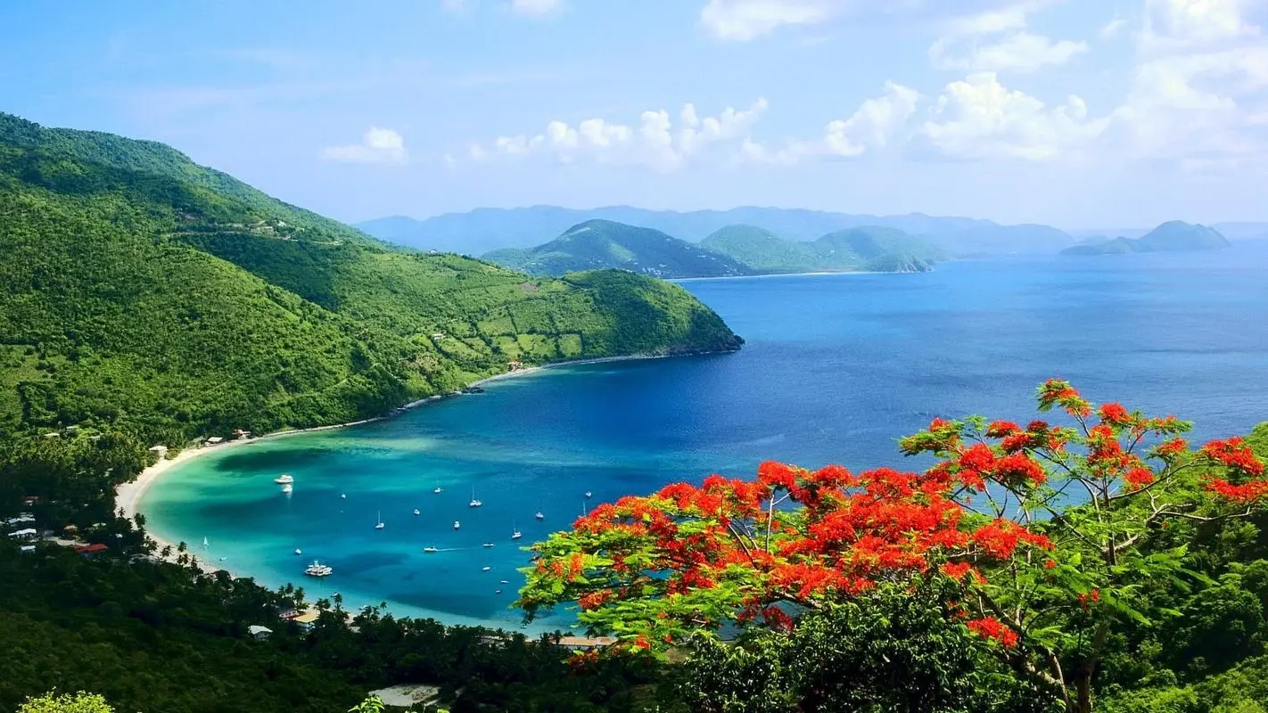 精密先进节能